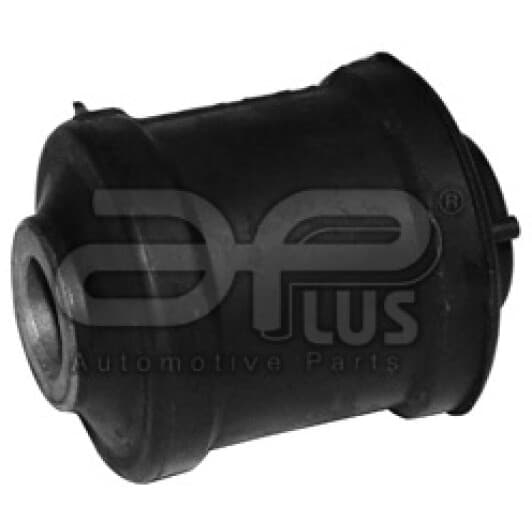 27819ap Applus Сайлентблок важеля
