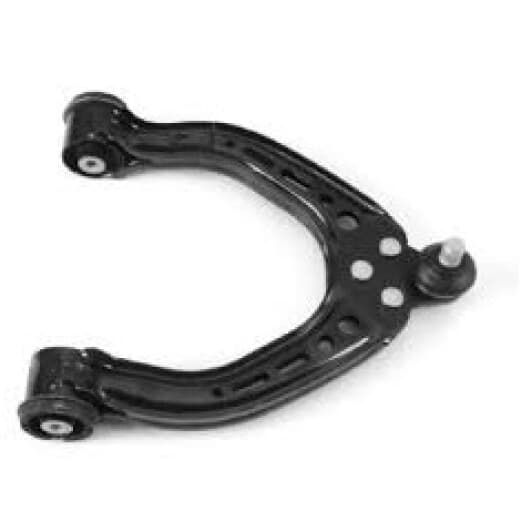 36852ap Applus Важіль підвіски для Tesla Model S