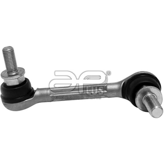 25407ap Applus Стойка стабилизатора