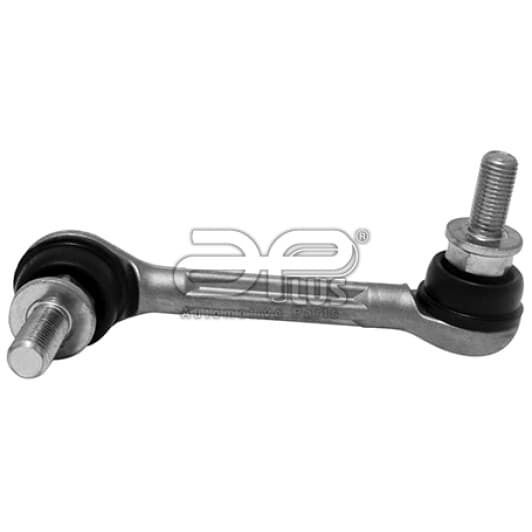 25409ap Applus Стійка стабілізатора