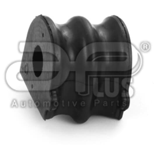27552ap Applus Втулка стабилизатора