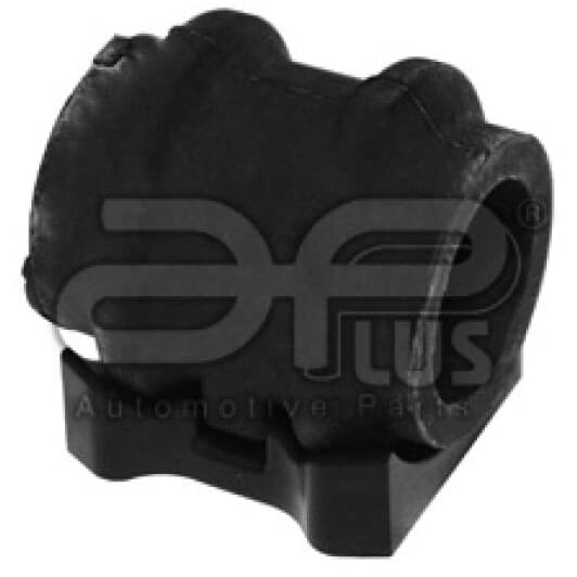 27942ap Applus Втулка стабілізатора