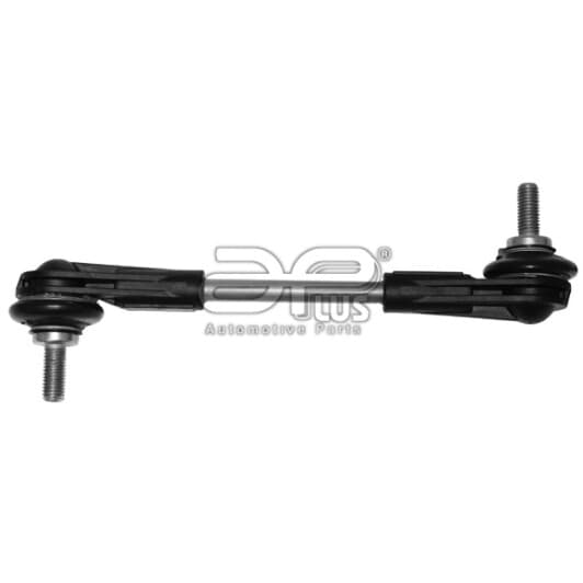 28819ap Applus Стойка стабилизатора для BMW i8