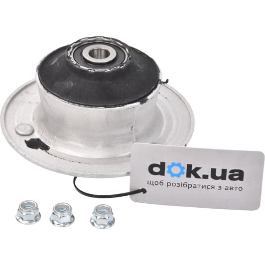 510636S GSP Опора амортизатора