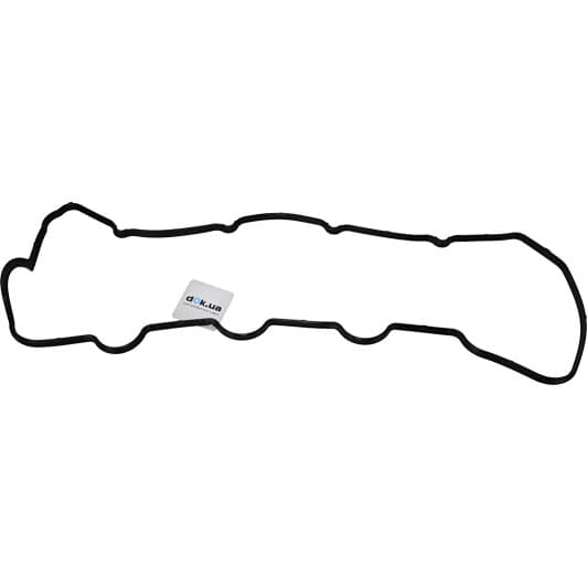 354.260 Elring Прокладка клапанной крышки