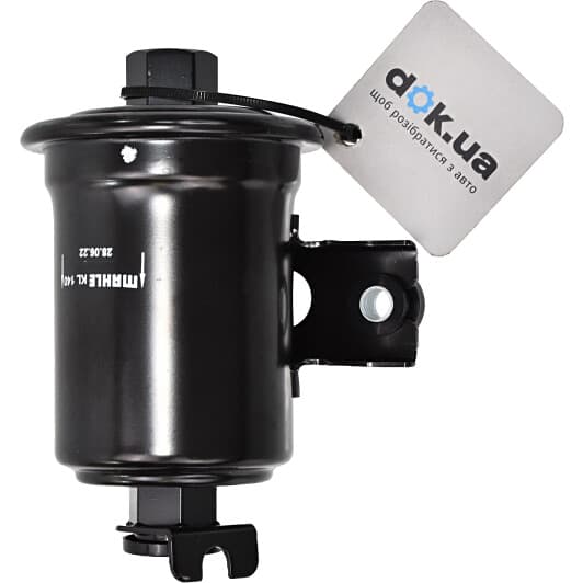 KL 140 Mahle Топливный фильтр