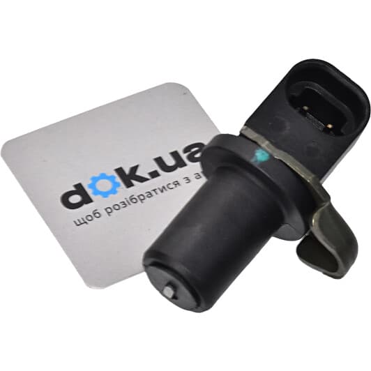 30335 A.B.S. Датчик ABS