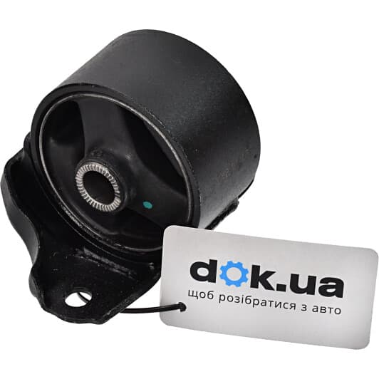 106957 Febi Подушка двигателя