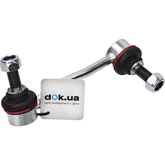 17004AP Applus Стойка стабилизатора для Mercedes Sprinter