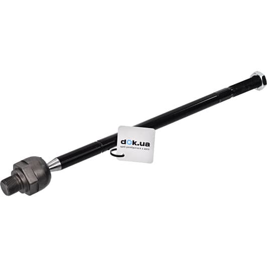 12140AP Applus Рулевая тяга