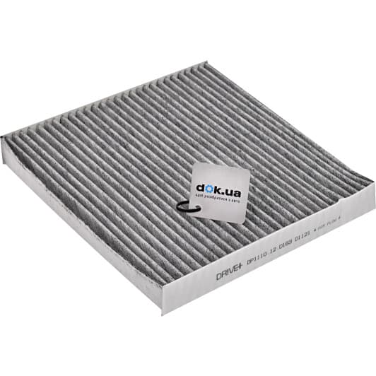 dp1110120163 Dr!ve+ Фільтр салону