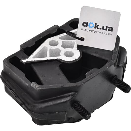 RD3904335333 Rider Подушка двигуна