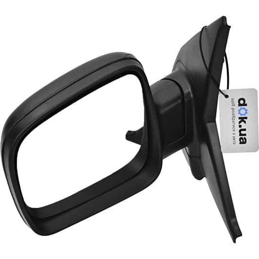 9201985 Alkar Зовнішнє дзеркало