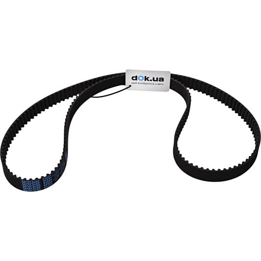 94524 Dayco Ремінь ГРМ