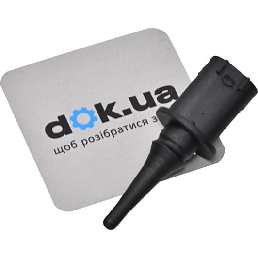 70605200 Herth+Buss Датчик внешней температуры