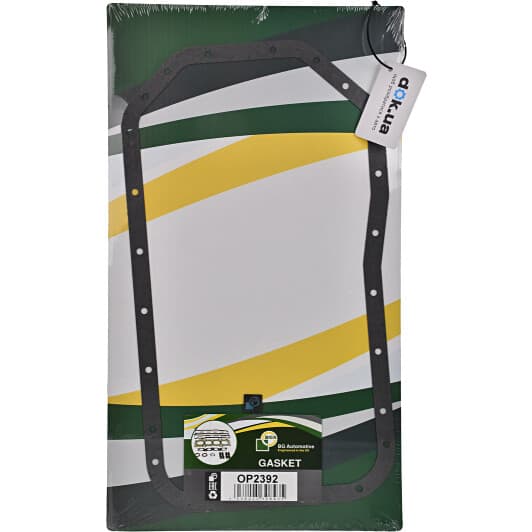 OP2392 BGA Прокладка оливного піддона