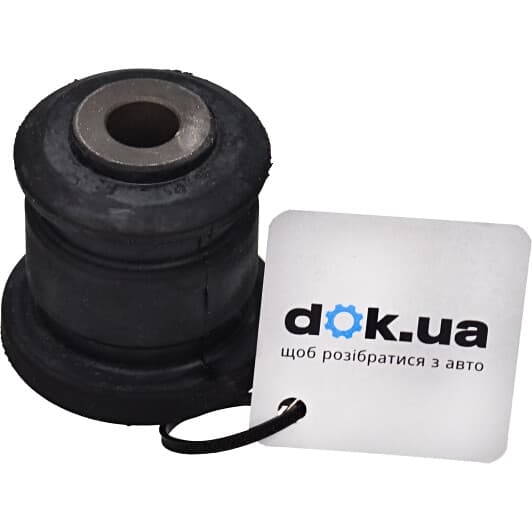 017-00679 RTS Сайлентблок важеля