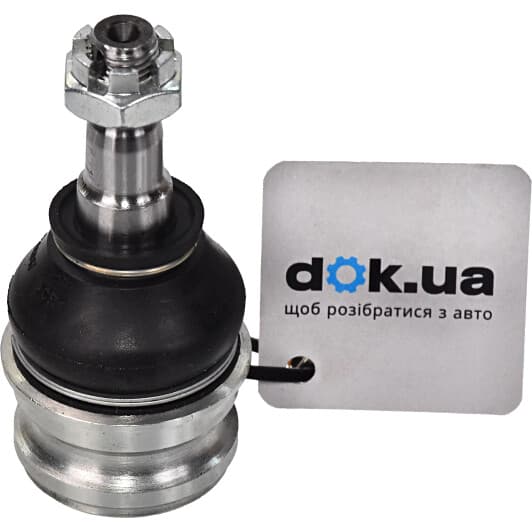 93-09909 RTS Шарова опора