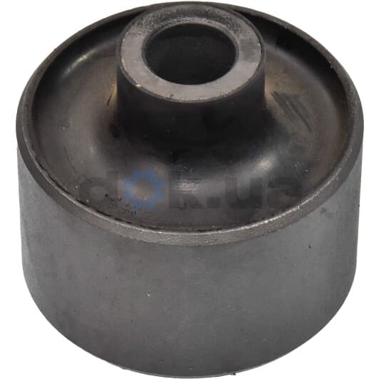 16577AP Applus Сайлентблок рычага