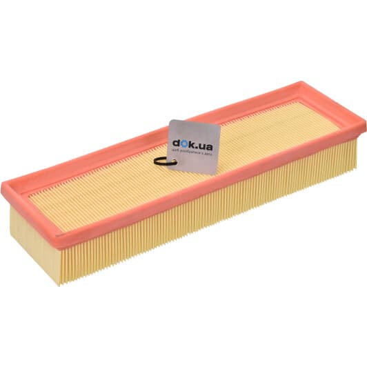 K 7046 MFilter Воздушный фильтр