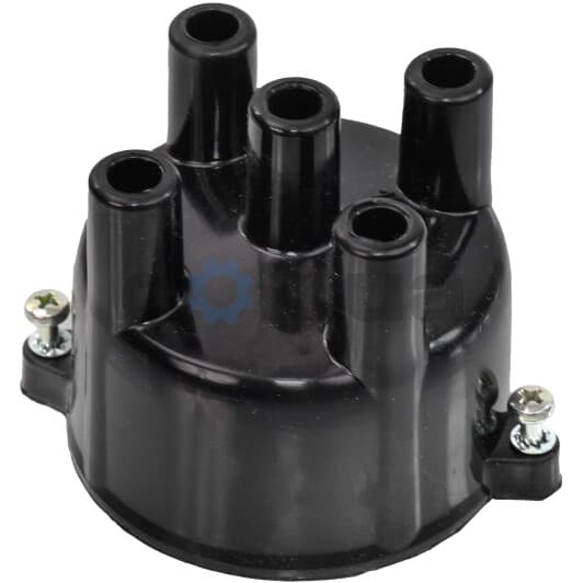 1328100 EPS Кришка розподільника запалювання