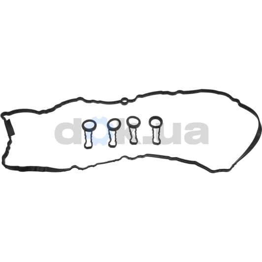 15-39346-01 Reinz Комплект прокладок клапанной крышки