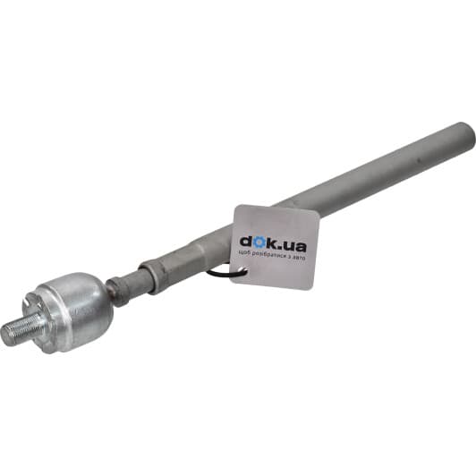 840023210 FAG Кермова тяга