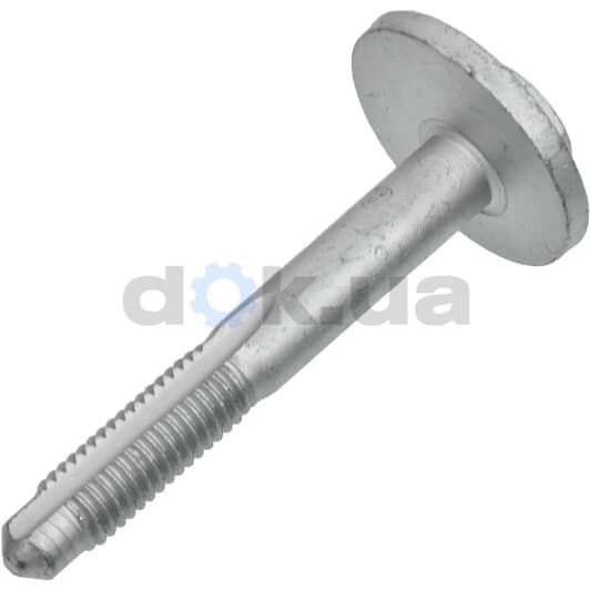 513259 Citroen / Peugeot Стойка стабилизатора для Peugeot 406