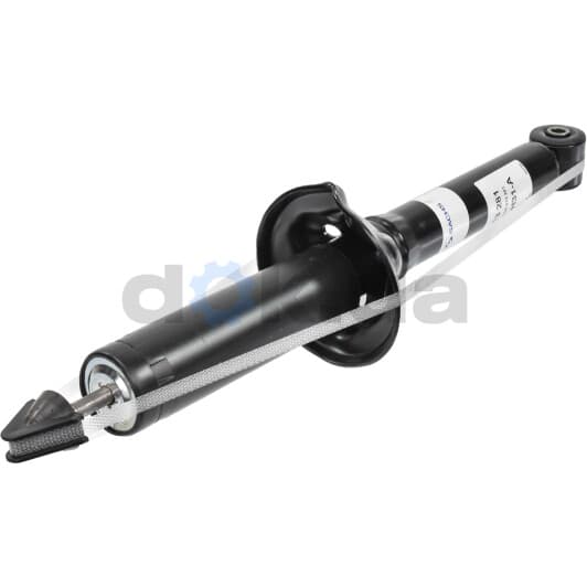 313 281 Sachs Амортизатор для Honda CR-V