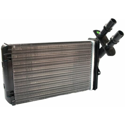 H21202 SATO tech Радіатор пічки