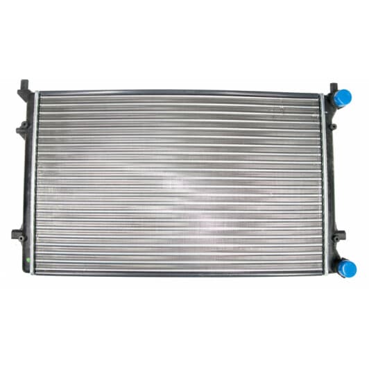 R20038 SATO tech Радиатор охлаждения двигателя