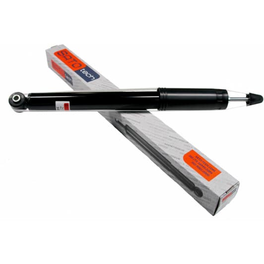 10070F SATO tech Амортизатор