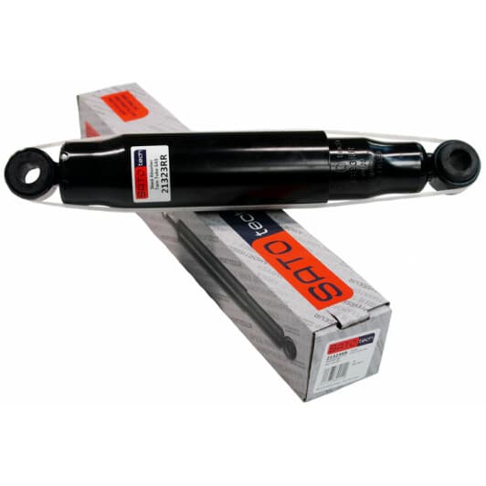 21323RR SATO tech Амортизатор для Toyota Land Cruiser