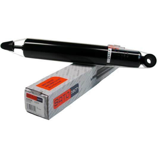 21433R SATO tech Амортизатор