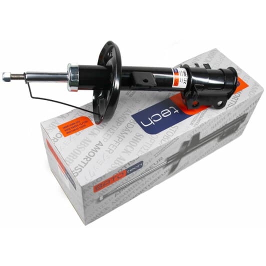 22190FL SATO tech Стойка амортизатора
