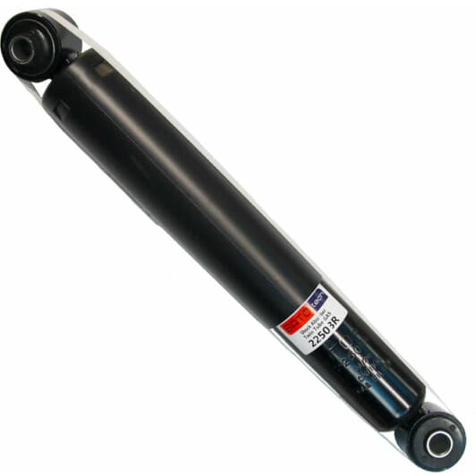 22503R SATO tech Амортизатор