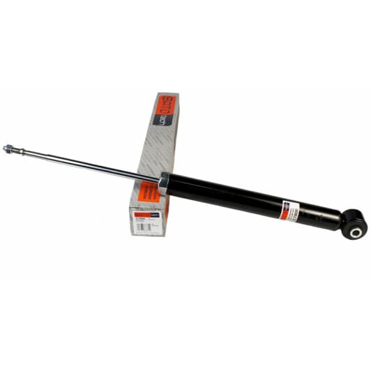 21780R SATO tech Амортизатор для Kia Picanto