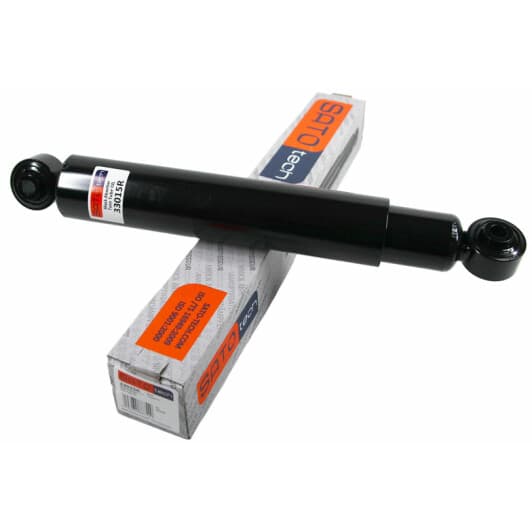 33015R SATO tech Амортизатор