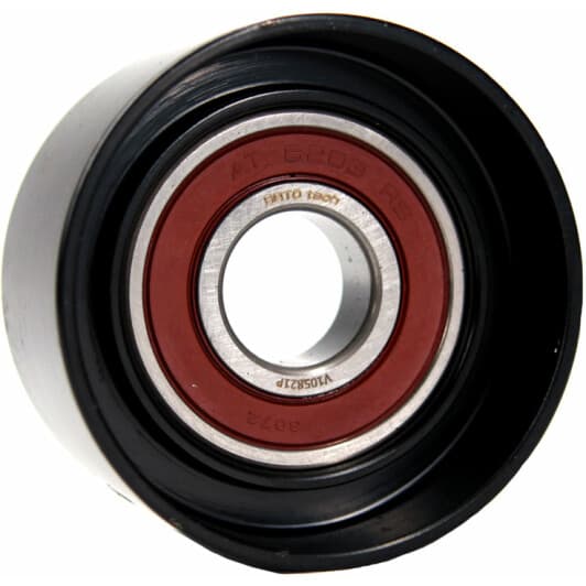 V105821P SATO tech Запчасть