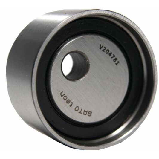 V204781 SATO tech Запчасть