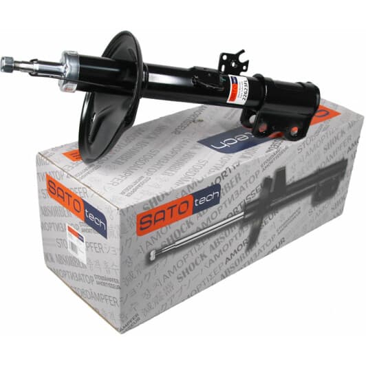 22623FL SATO tech Стойка амортизатора