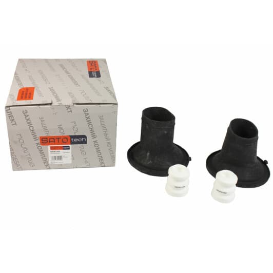 MK81102 SATO tech Комплект (пыльники + отбойники)