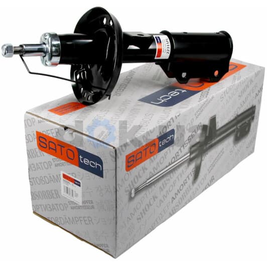 22315FL SATO tech Стійка амортизатора