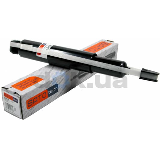 20981R SATO tech Амортизатор