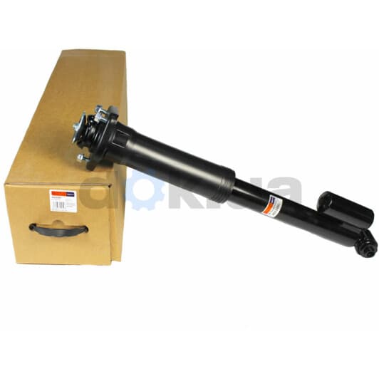 40210RL SATO tech Амортизатор для Land Rover Range Rover