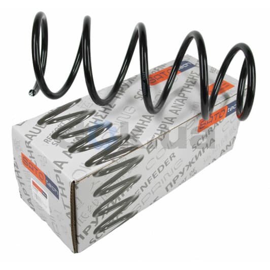 CS1846F SATO tech Пружина подвески