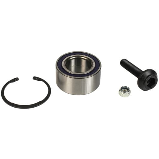 WB12188 SATO tech Комплект ступиці колеса