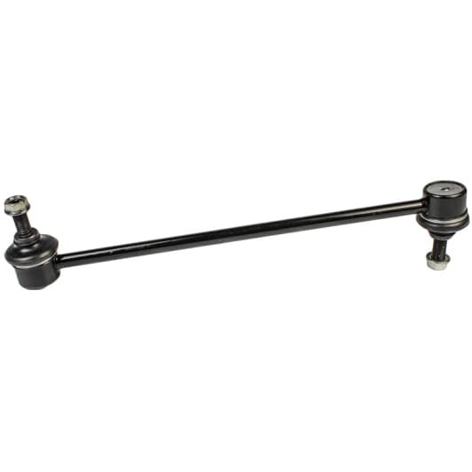 PS12582 SATO tech Стойка стабилизатора