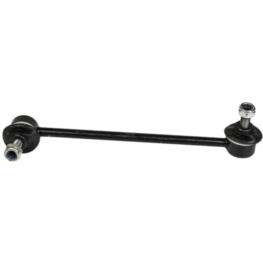 PS12746 SATO tech Стойка стабилизатора