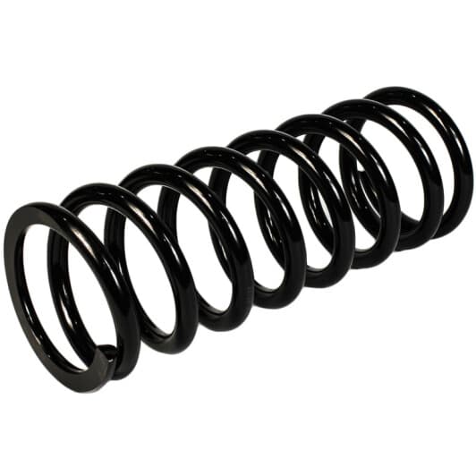 CS1690R SATO tech Пружина подвески для Mercedes S-Class